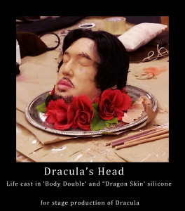 SP_Dracula's-head (1)   